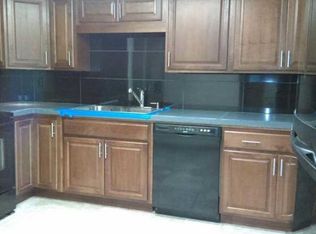 595 NW 98th Ave, Plantation, FL 33324