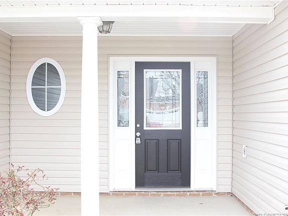 3rd image of 217 Brightwood Dr