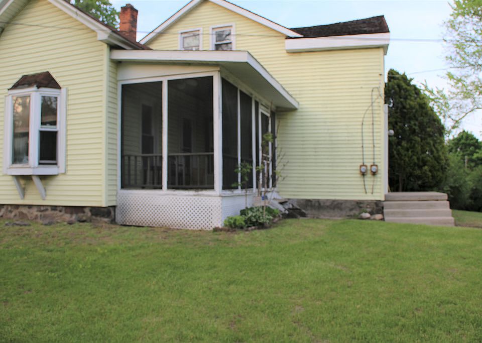 1st image of 3411 Broad St