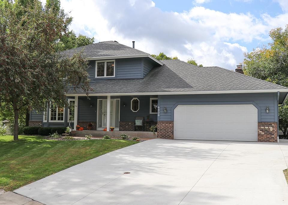 1st image of 6020 Jonquil Ln N