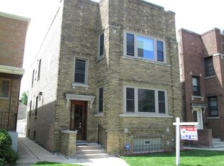 2753 W Carmen Ave, Chicago, IL 60625