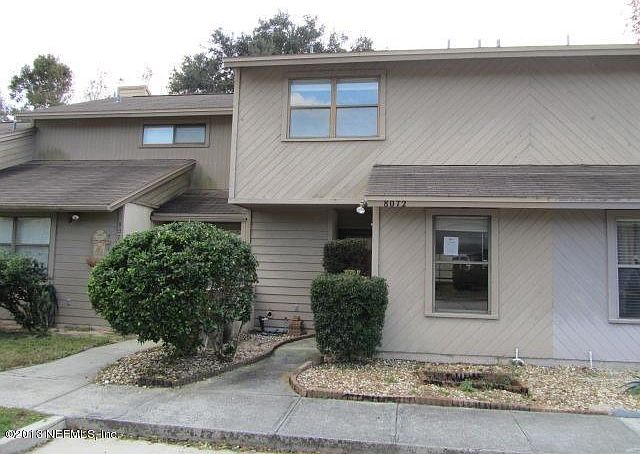 1st image of 8072 Village Gate Ct