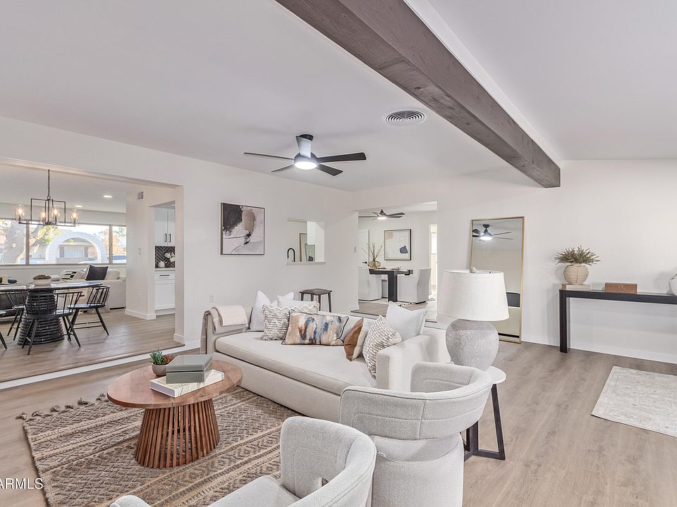 1st image of 276 S HACIENDA Circle