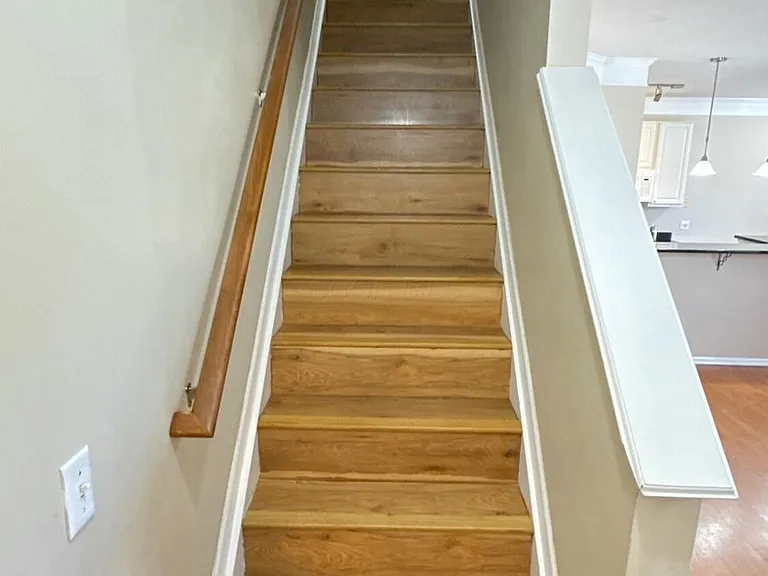6726 Durwood Ln — Photo 10