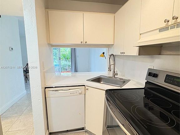 3rd image of 7403 SW 82nd St APT 207N
