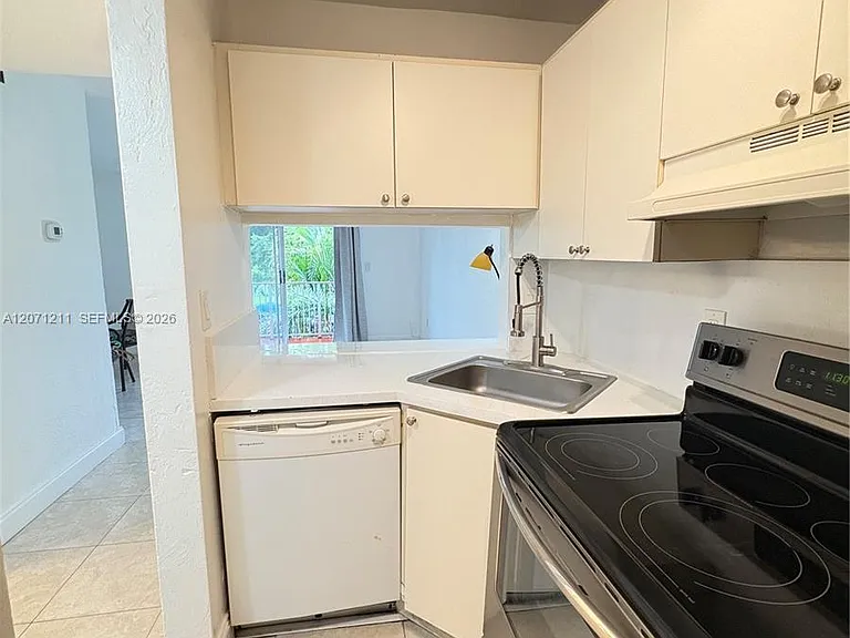 7403 SW 82nd St #207N — Photo 3