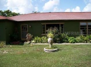 854 Masterpiece Rd, Lake Wales, FL 33898