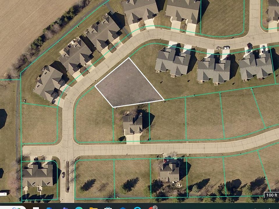 2nd image of 15591 White Oak Dr