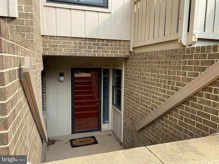 2562 Glengyle Dr #161 — Photo 9