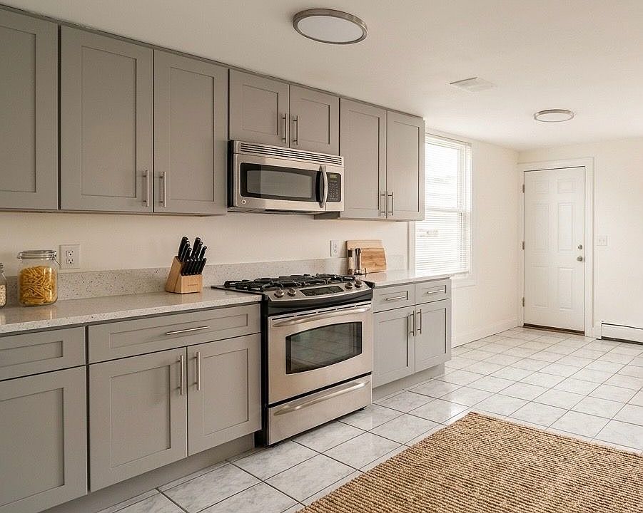 1st image of 28 5th St Floor 2