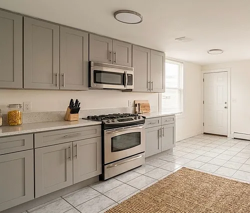 28 5th St #2 Photo 1