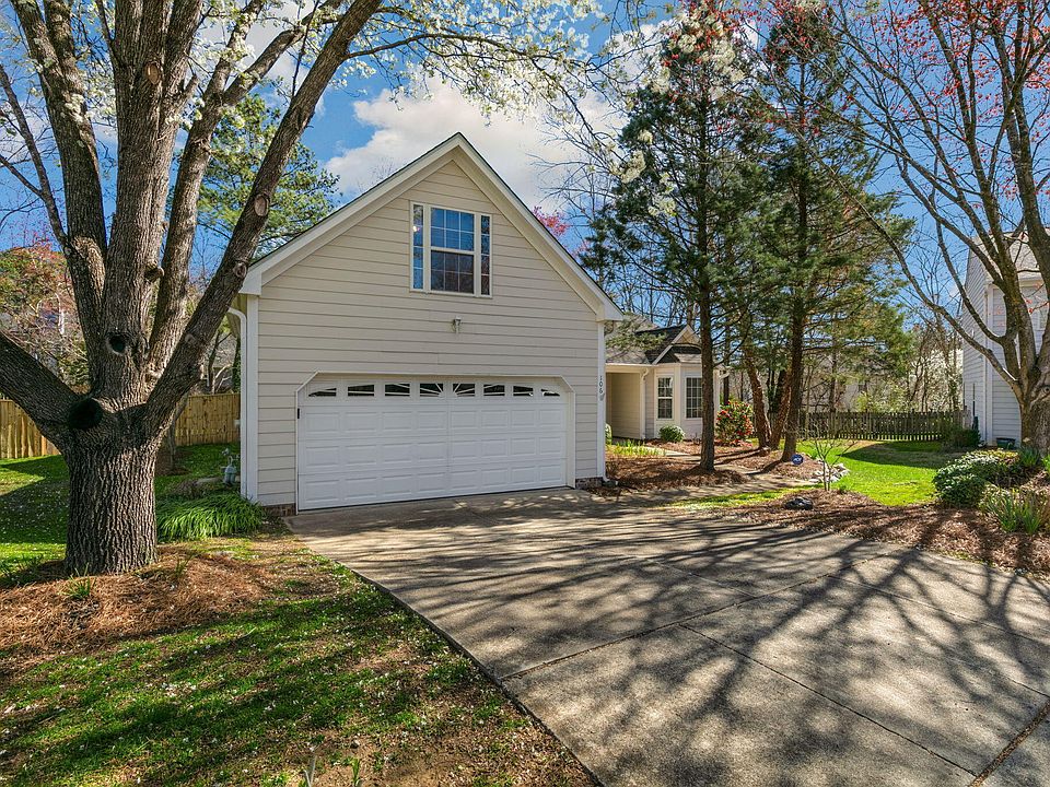 1st image of 106 Shalon Ct