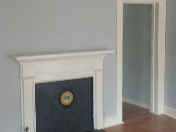 Grand Living Room