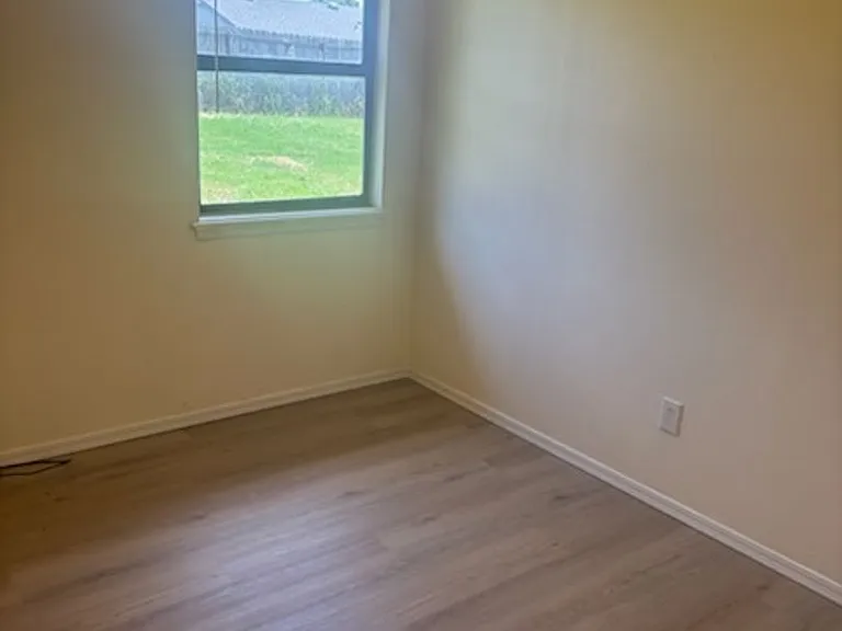 6414 SW Lynnwood Ave — Photo 5