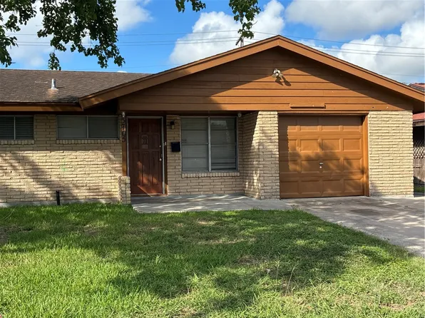(undisclosed Address), Corpus Christi, TX 78412