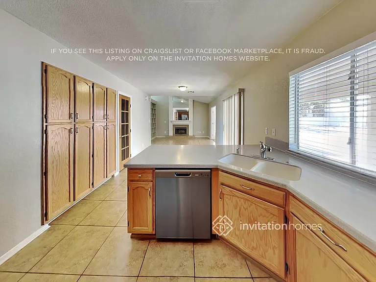 5701 Heatherwood St — Photo 9