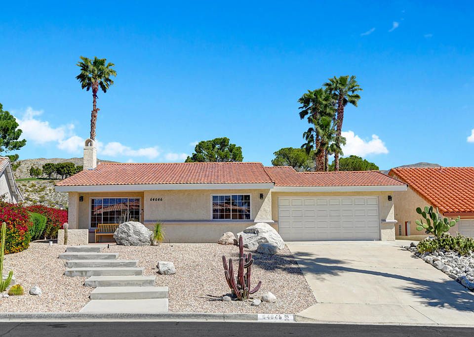 1st image of 64646 Pinehurst Cir