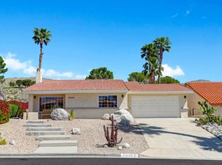 64646 Pinehurst Cir, Desert Hot Springs, CA 92240