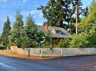 84832 Edenvale Rd, Pleasant Hill, OR 97455