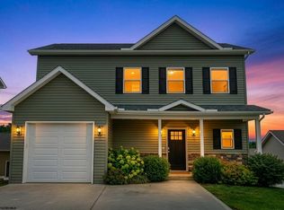 109 Ida Marie Dr, Morgantown, WV 26508
