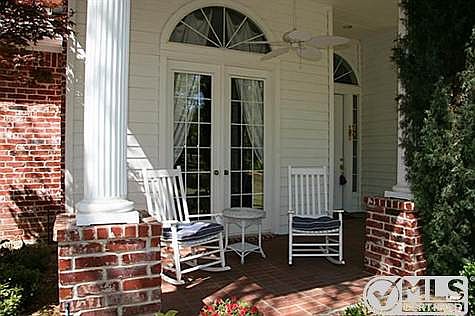 3rd image of 6468 County Road 2560