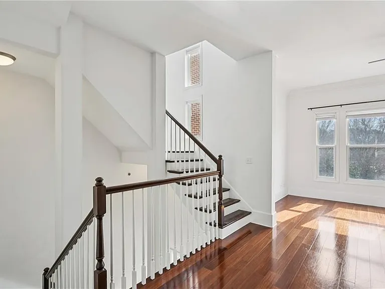 745 Fountainhead Ln NE #126 — Photo 21