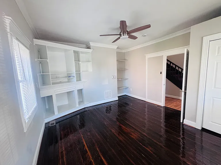 20 Diagonal St — Photo 10