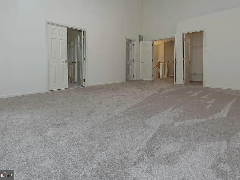 325 Winter Walk Dr — Photo 20