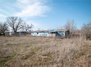 5111 Blackbird Trl, Midlothian, TX 76065