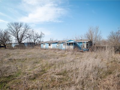 5111 Blackbird Trl, Midlothian, TX, 76065