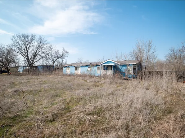 5111 Blackbird Trl, Midlothian, TX 76065