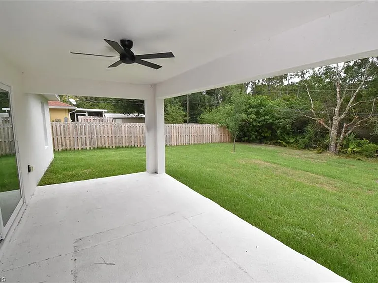 23493 Branch Ave — Photo 12
