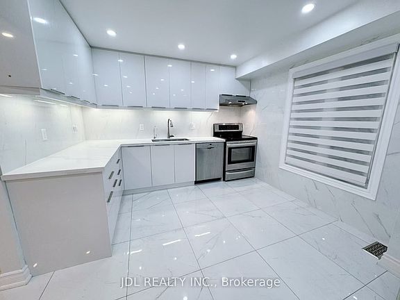 4th image of 89 Rice Dr