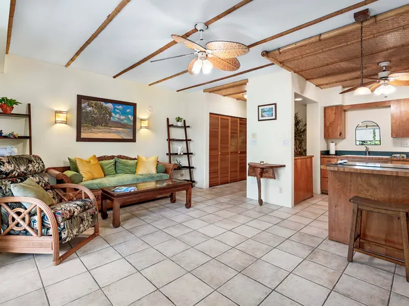 75-5719 Alii Dr APT 221, Kailua Kona, HI 96740