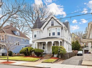 246 Clifton St, Malden, MA 02148