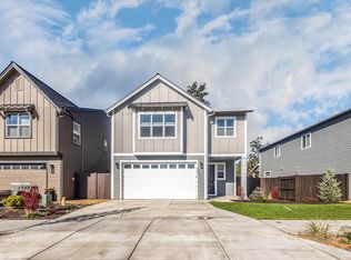 63217 W Butte Rd, Bend, OR 97701