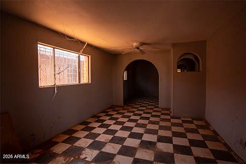 2nd image of 3759 S RODRIGUEZ Avenue
