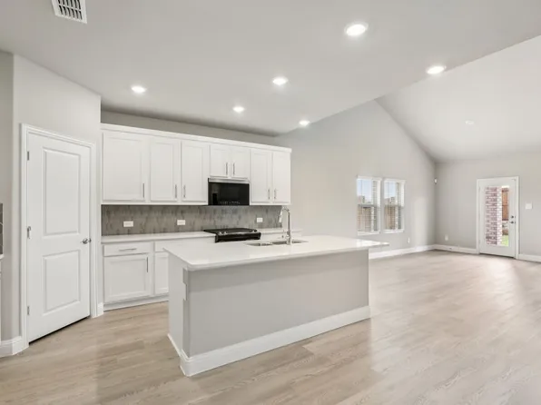 505 Tidal Dr, McKinney, TX 75071