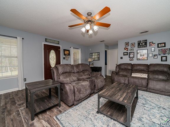 4th image of 371 Hillshore Cir