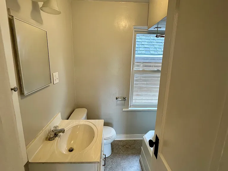 906 North St #2 — Photo 9