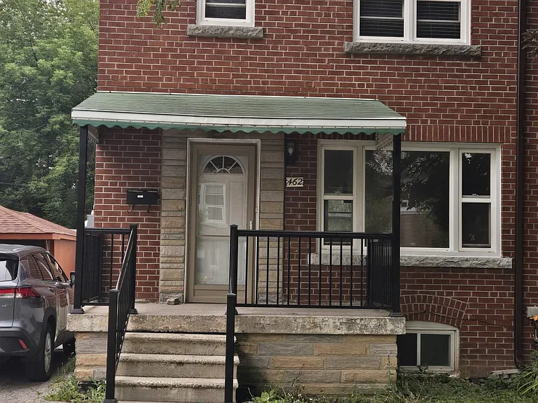 462 Midland Ave — Photo 1