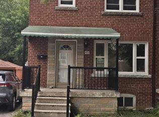 462 Midland Ave, Toronto, ON M1N4A6