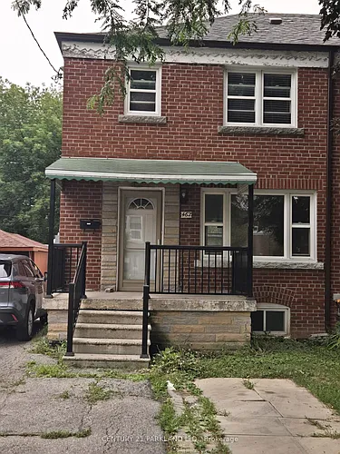 462 Midland Ave Photo 1