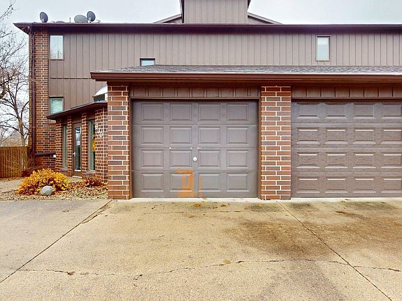 4th image of 630 Briarstone Dr APT 205