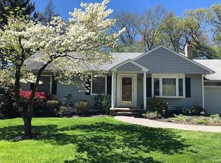 263 Linda Vista Ave, North Haledon, NJ