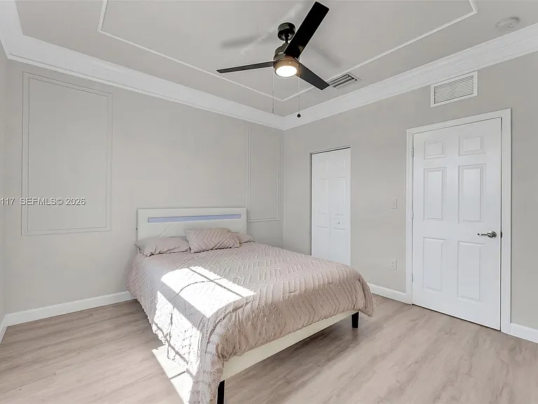 11467 SW 248th Ln #11467 — Photo 15