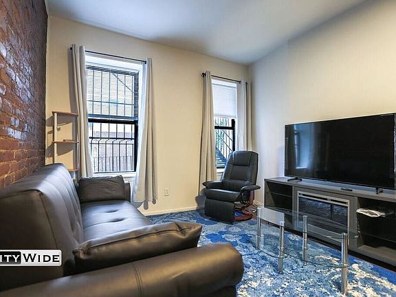2nd image of 469 W 57th St APT 4D