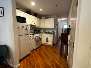 407 1st St APT A, Hoboken, NJ 07030