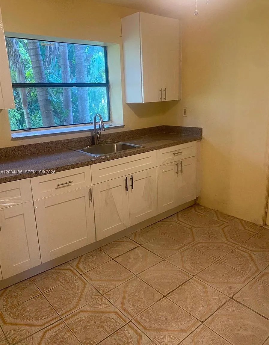 2nd Addn To Carll Estates — Photo 2