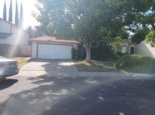 372 Danbury Cir, Vacaville, CA 95687